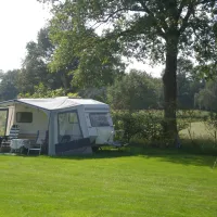 plattelandcamping-ideaal-holten-llffa