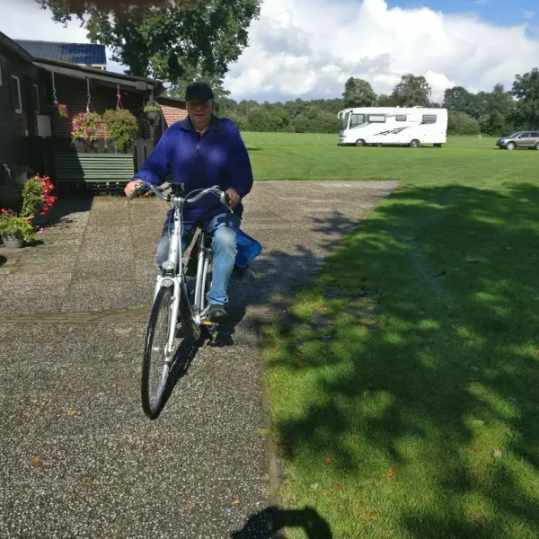minicamping-erve-beernink-overdinkel-kdrog