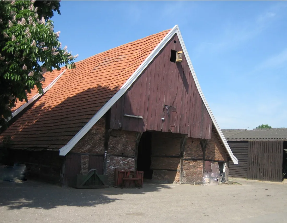 minicamping-erve-beernink-overdinkel-zmmjv