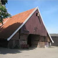 Minicamping Erve Beernink