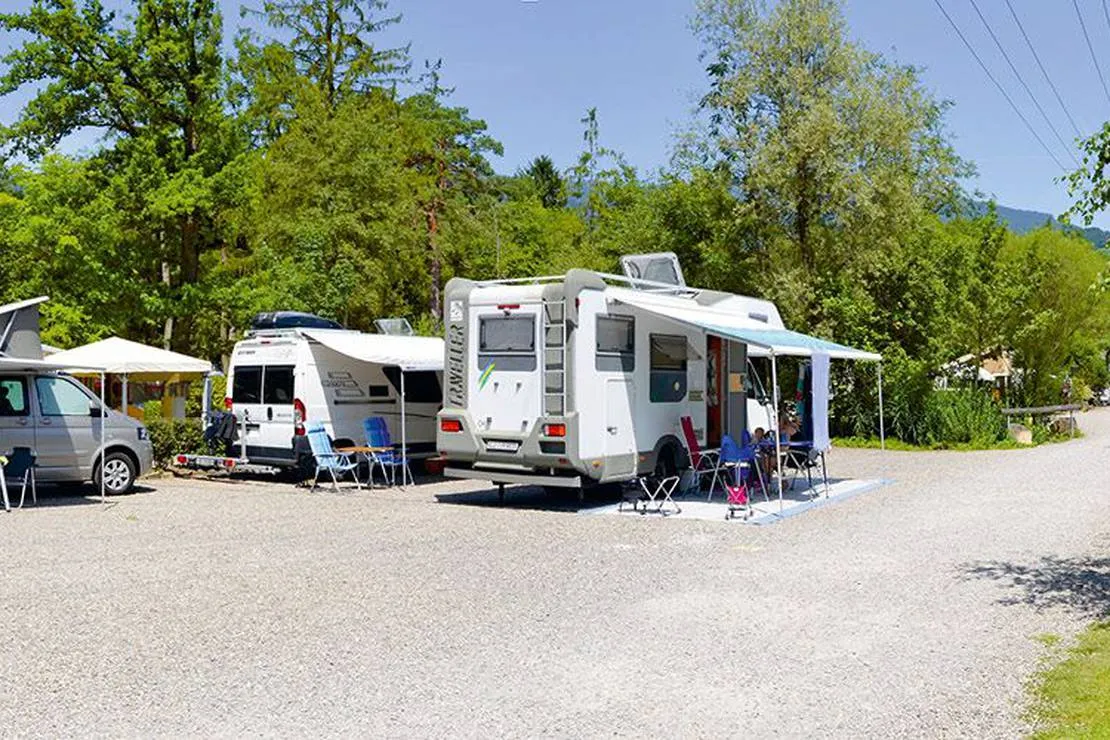 camping-international-giswil-sarnersee-giswil-0tite