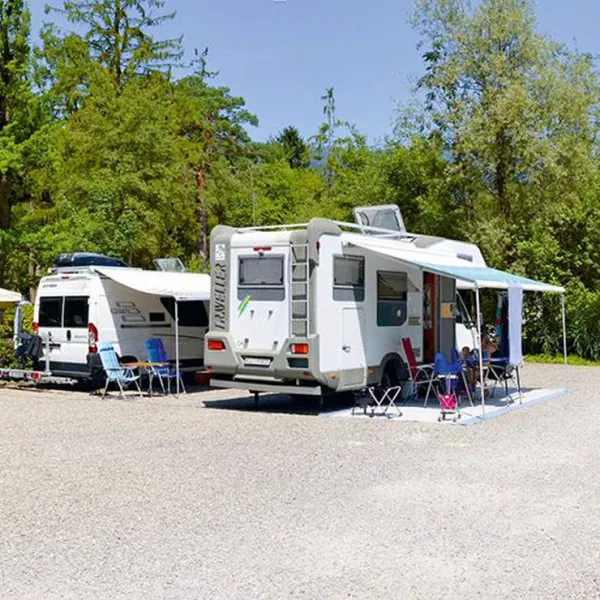 camping-international-giswil-sarnersee-giswil-0tite