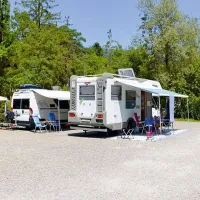 camping-international-giswil-sarnersee-giswil-0tite