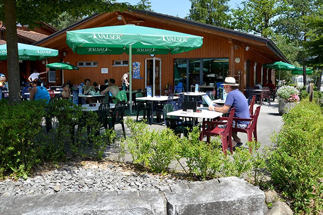 camping-international-giswil-sarnersee-giswil-8b2l6