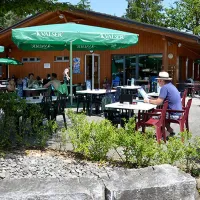 camping-international-giswil-sarnersee-giswil-8b2l6