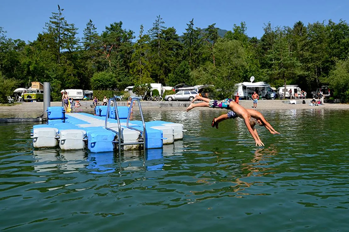 camping-international-giswil-sarnersee-giswil-cswrg