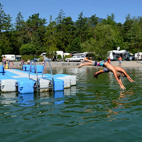 camping-international-giswil-sarnersee-giswil-cswrg