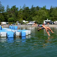 camping-international-giswil-sarnersee-giswil-cswrg