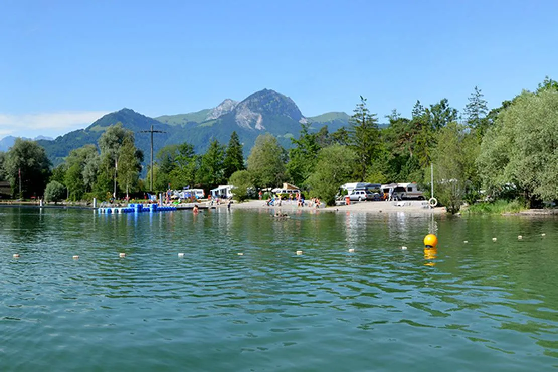 camping-international-giswil-sarnersee-giswil-h0r8r