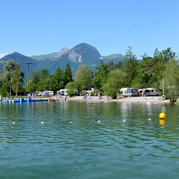 camping-international-giswil-sarnersee-giswil-h0r8r