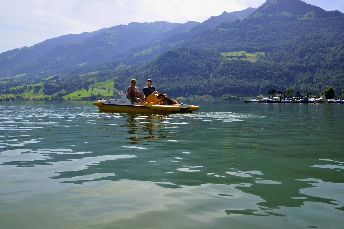 camping-international-giswil-sarnersee-giswil-idapg