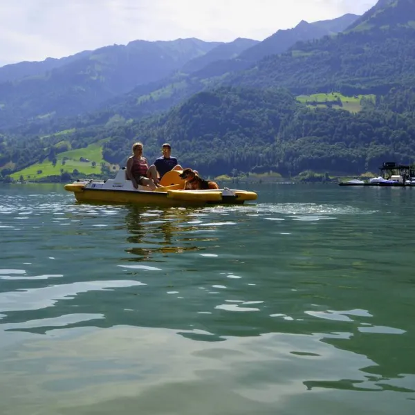 camping-international-giswil-sarnersee-giswil-idapg