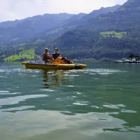 camping-international-giswil-sarnersee-giswil-idapg