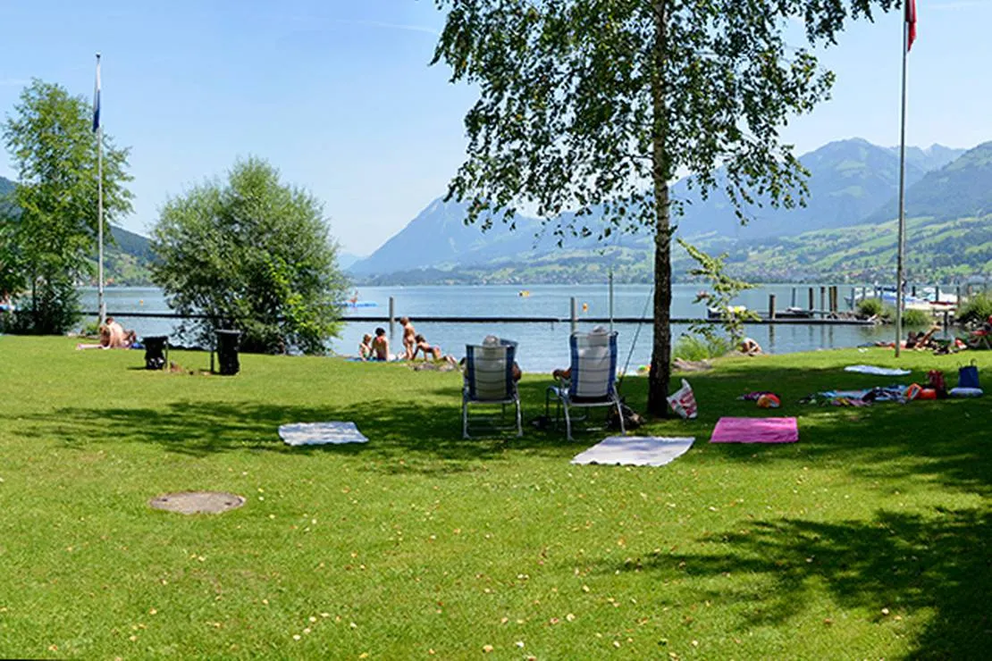 camping-international-giswil-sarnersee-giswil-lstv2