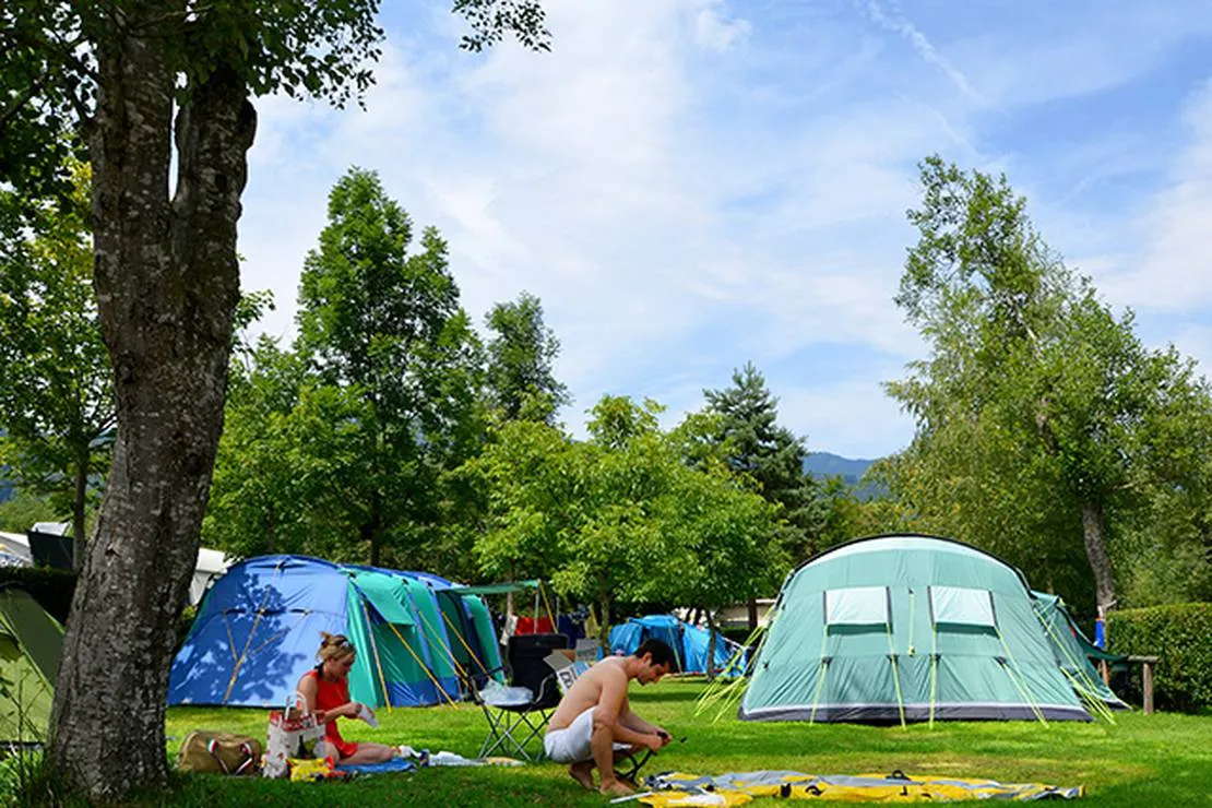 camping-international-giswil-sarnersee-giswil-oxvfo
