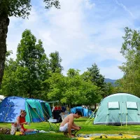 camping-international-giswil-sarnersee-giswil-oxvfo
