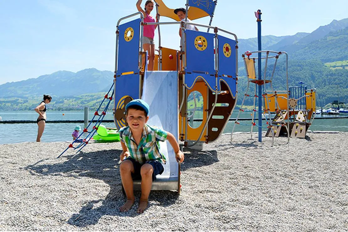 camping-international-giswil-sarnersee-giswil-qerpr