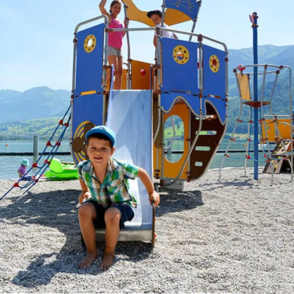 camping-international-giswil-sarnersee-giswil-qerpr