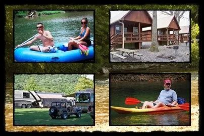 huzzah-valley-resort-steelville-7ghen