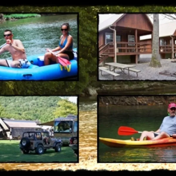 huzzah-valley-resort-steelville-7ghen