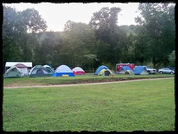 huzzah-valley-resort-steelville-wqmt4