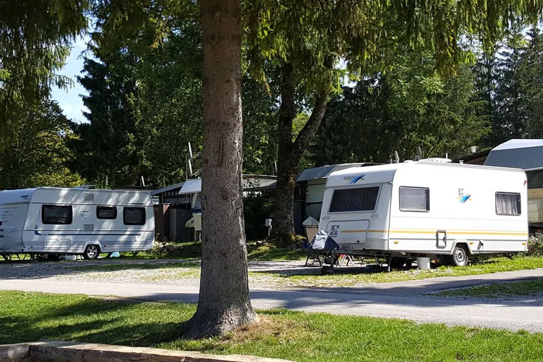 camping-gruntensee-international-wertach-0oxlr
