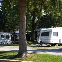 camping-gruntensee-international-wertach-0oxlr