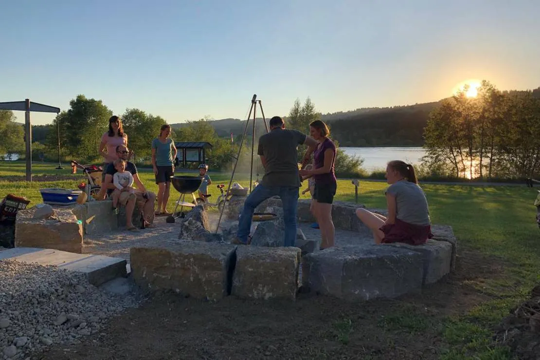 camping-gruntensee-international-wertach-9ybid