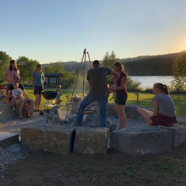camping-gruntensee-international-wertach-9ybid