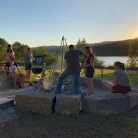 camping-gruntensee-international-wertach-9ybid