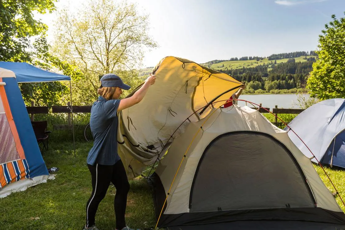 camping-gruntensee-international-wertach-a04xh