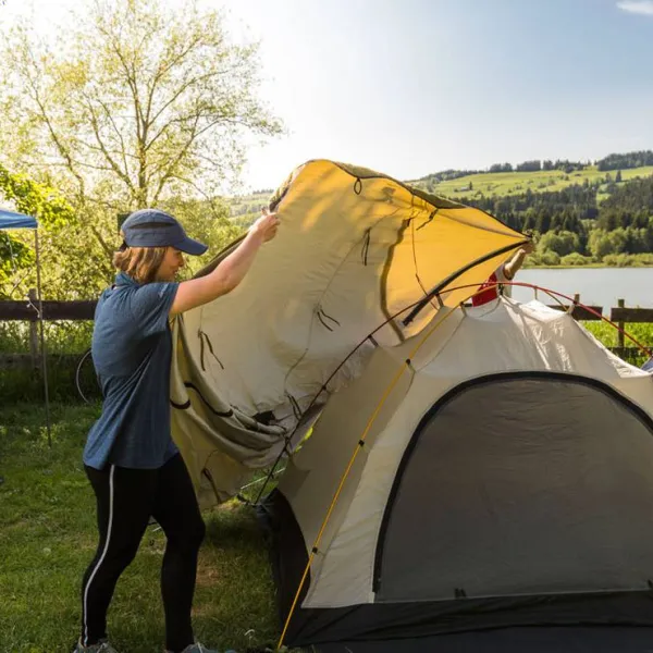 camping-gruntensee-international-wertach-a04xh