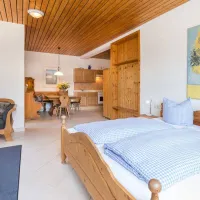 camping-gruntensee-international-wertach-axp7d