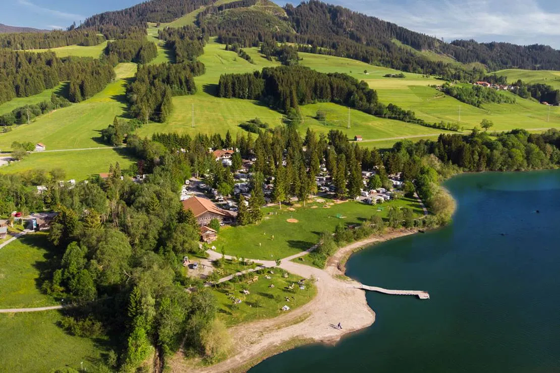 camping-gruntensee-international-wertach-bvfll