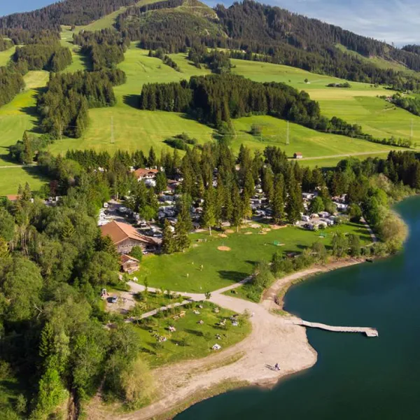 camping-gruntensee-international-wertach-bvfll