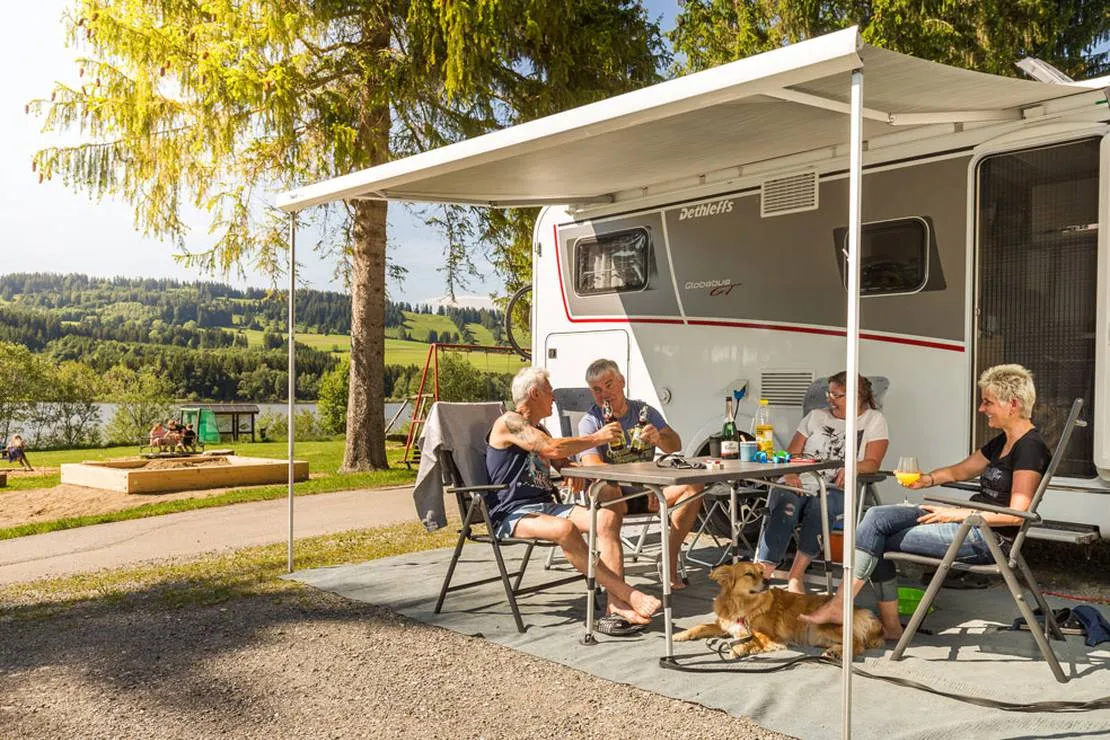 camping-gruntensee-international-wertach-fwijs