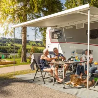 camping-gruntensee-international-wertach-fwijs
