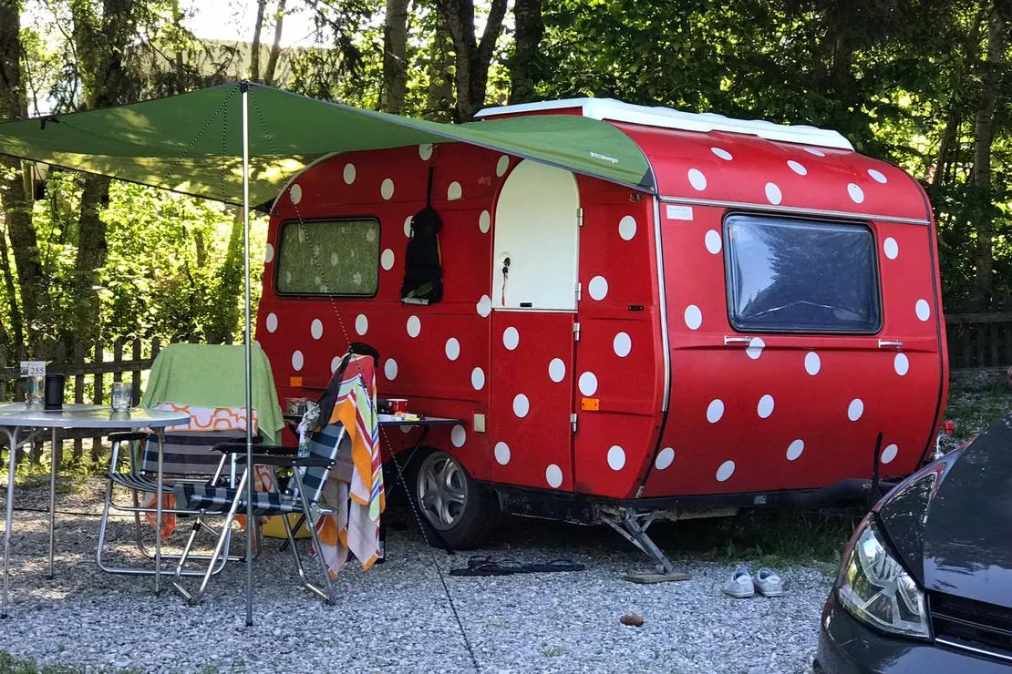 camping-gruntensee-international-wertach-k6p2r
