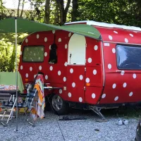 camping-gruntensee-international-wertach-k6p2r