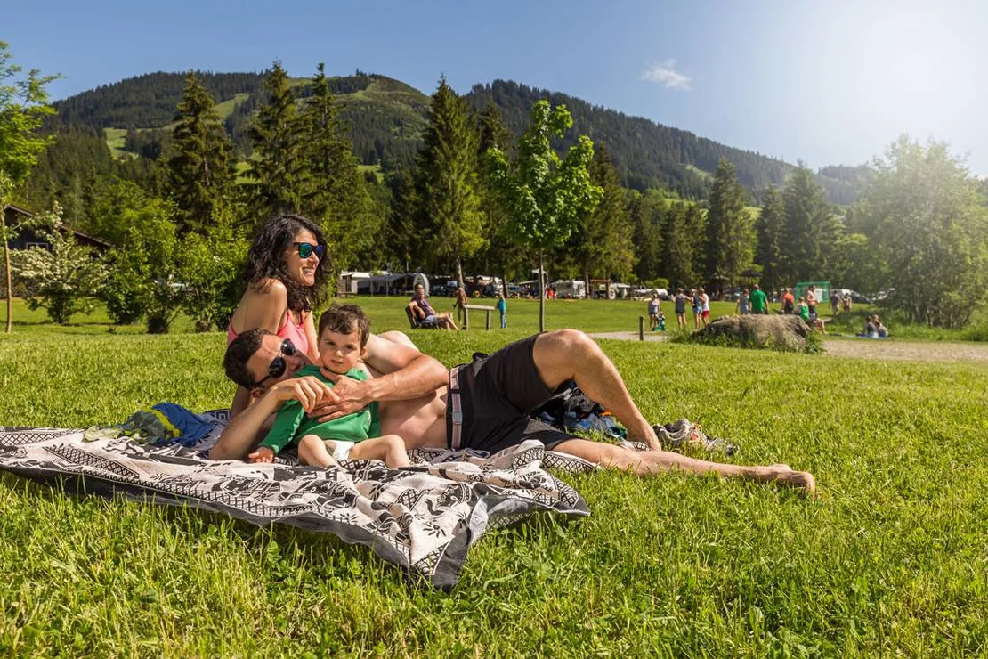 camping-gruntensee-international-wertach-m4zew