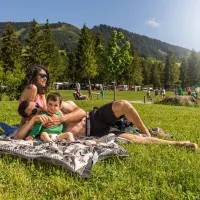 camping-gruntensee-international-wertach-m4zew