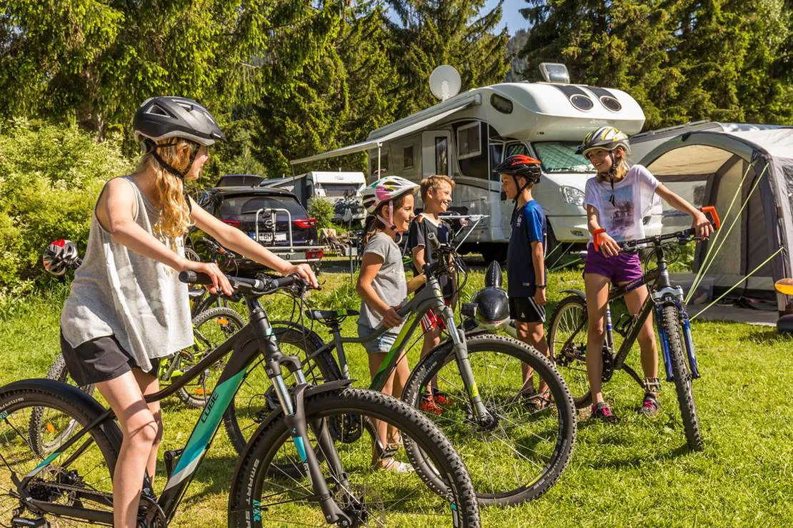 camping-gruntensee-international-wertach-mqlxk