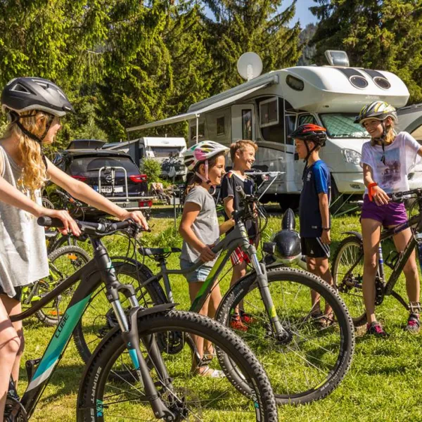 camping-gruntensee-international-wertach-mqlxk