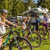 camping-gruntensee-international-wertach-mqlxk