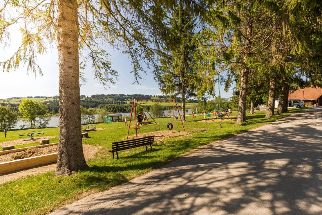 camping-gruntensee-international-wertach-p435z