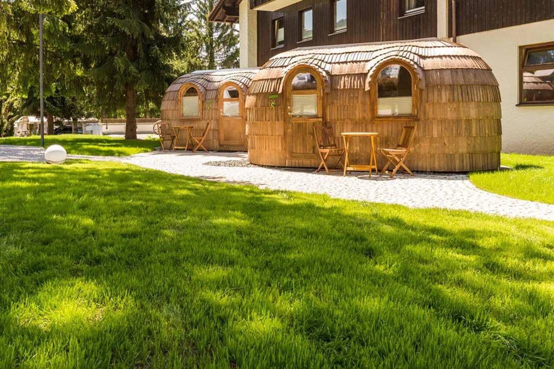 camping-gruntensee-international-wertach-vnu7f