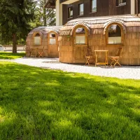 camping-gruntensee-international-wertach-vnu7f