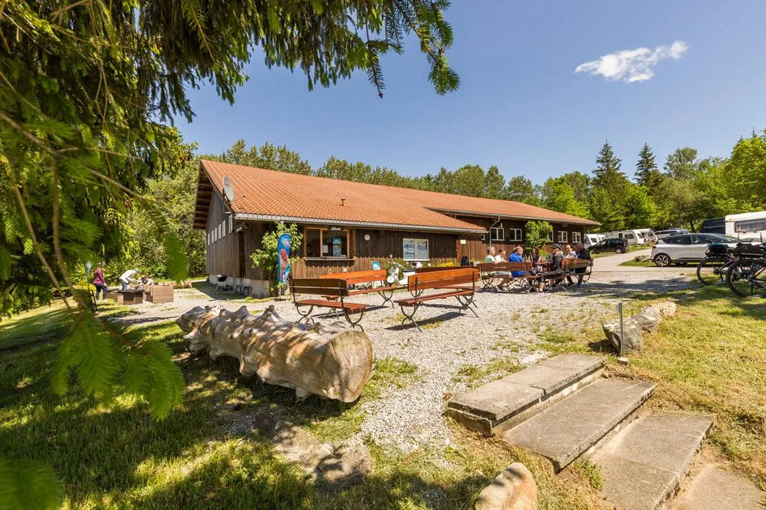 camping-gruntensee-international-wertach-ycbky