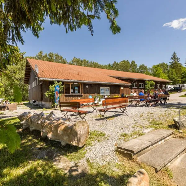 camping-gruntensee-international-wertach-ycbky