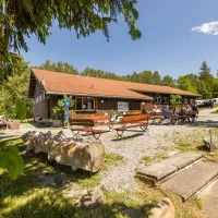 camping-gruntensee-international-wertach-ycbky